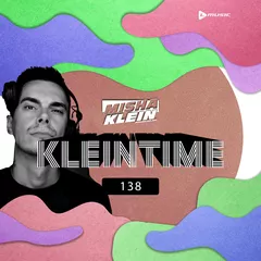 Kleintime 138