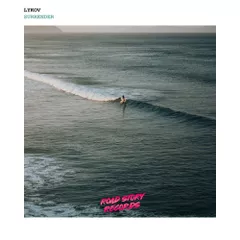 Surrender (Original Mix)