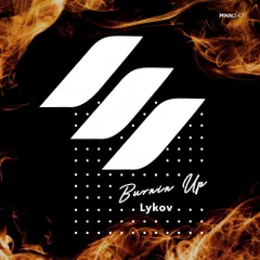 Burnin Up (Original Mix)