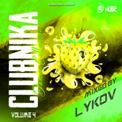 Clubnika Dance Collection Mix #4