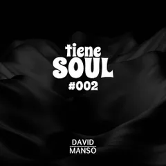 Tiene Soul 002