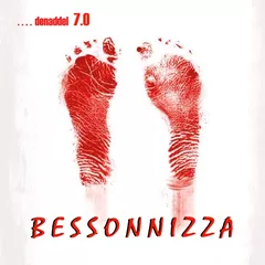 BESSONNIZZA 7.0