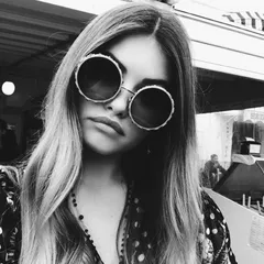 SUMMER MIX (Best Deep House Vocal & Nu Disco JUNE 2022)