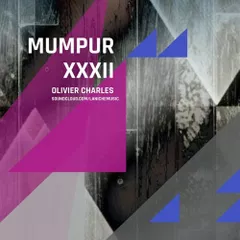 MUMPUR XXXII