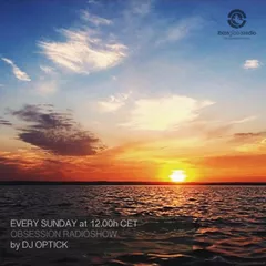 Obsession (Ibiza Global Radio) (22.05.2022)