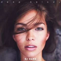 Deep Melody (May 2022)