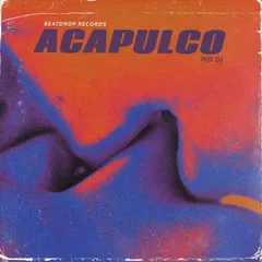 Acapulco