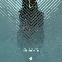 Tears From The Sky