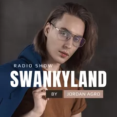 SWANKYLAND #080