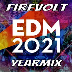 YearMix 2021