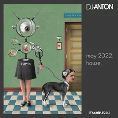 May 2022 (House)