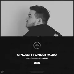 Splash Tunes Radio #080