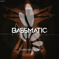 BSM063