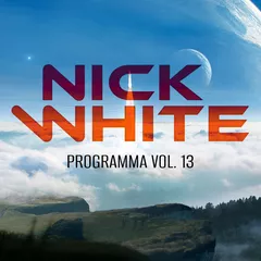 Programma vol.13