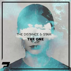 The Distance & Stam - The One