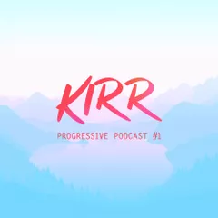 Progressive House Mix  #1