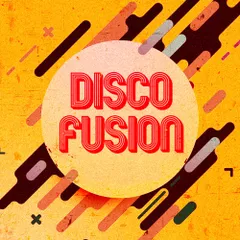 Disco Fusion 102
