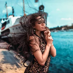 Deep House Mix 2022 vol.45