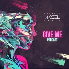 Give Me vol. 3
