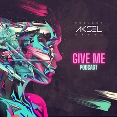 Give Me vol. 2