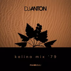 Kalina Mix (Part 79)