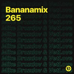 Bananamix #265