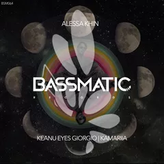 BSM064