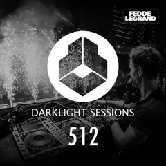 Darklight Sessions 512