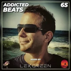 ADDICTEDBEATS vol 65
