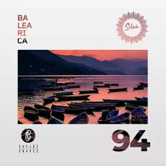 Soleá 94 (@ Balearica Music 023)