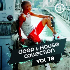 Deep & House Collection Vol.78