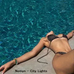 Nomyn - City Lights