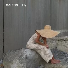 MARION — Fly