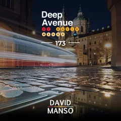 Deep Avenue 173