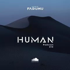 Human 010 (June)