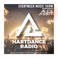 HartDance Radio #44