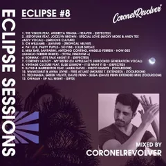Eclipse #8
