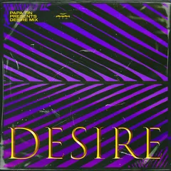 Desire