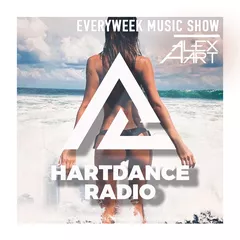 HartDance Radio #45
