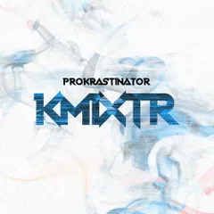 KMixTR # 01