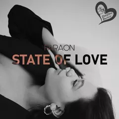 State Of Love