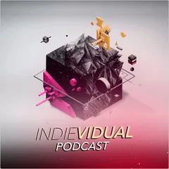 INDIEvidual Podcast #003