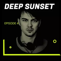 DEEPSUNSET #004