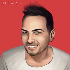 Radio Podcast (02 July 2022)