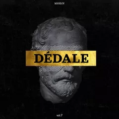 Dédale vol.7 (2022)