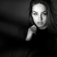 RETRO MIX (Part 42) (Best Deep House Vocal & Nu Disco)