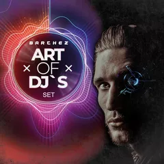 Art Of Dj's Set