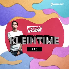 Kleintime 140