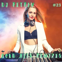 Gold Hits Remixes #23