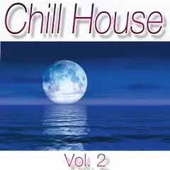 Chill House #2